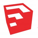 sketchup_logo