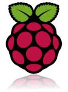 Raspberry Pi Configuration Settings with raspi-config