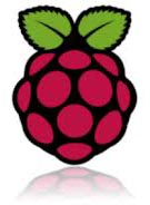 Raspberry Pi