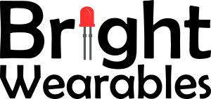 Announcing Bright Wearables and Brightly